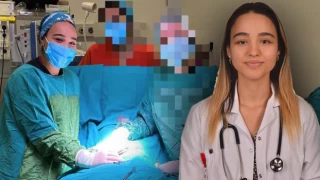 Sahte doktor Ayşe Özkiraz, tıp fakültesini kazanamadı