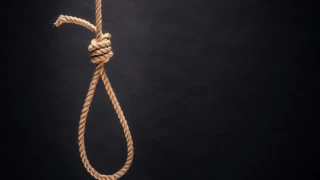 Singapur’da bir kadın, uyuşturucu taşıdığı gerekçesiyle idam edildi