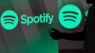 Spotify üyelik ücretlerine zam