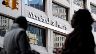 Standard & Poor’s’dan Türkiye'deki para politikasına dair değerlendirme