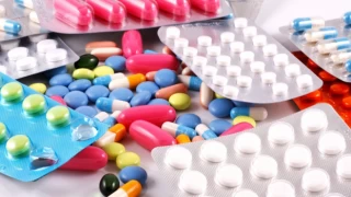 TEİS'ten ilaçta KDV artışına ilişkin açıklama: 14 bin 900 ilacın fiyatı değişecek