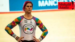 Trans sporcuların kadın sporlarında yeri var mı?