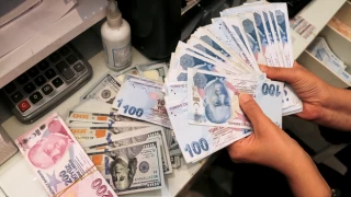 Türk Lirası, Arjantin Pesosu ile değer kaybetme yarışında