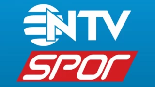 Türkiye'nin ilk spor kanalıydı! NTV Spor yayın hayatına son veriyor