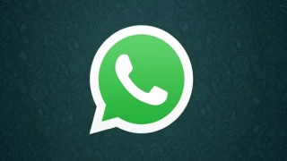 WhatsApp'ta yeni dönem başlıyor!