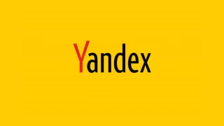 Yandex çöktü mü? Yandex geçici olarak engellendi ne demek?