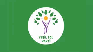 Yeşil Sol Parti, emekli aylıklarının alt sınırının asgari ücrete eşitlenmesi talebinde bulundu