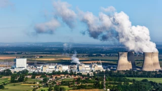 Zaporijya nükleer santrali konusunda suçlu kim? Ukrayna mı, Rusya mı?