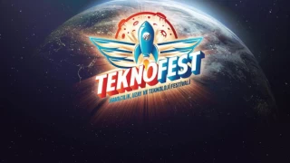 2023 Teknofest Ankara giriş ücretli mi? Teknofest nerede, ne zaman yapılacak?