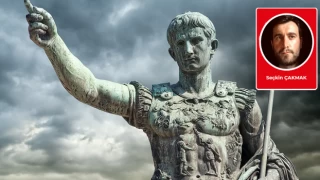 Ağustos ayında Augustus öğütleri