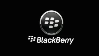 Akıllı telefon işini sonlandıran BlackBerry satılıyor