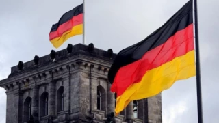 Almanya'ya dil şartsız 2 milyon işçi alınacak!