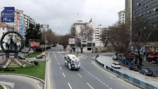 Ankaralılar dikkat! Yarın bu yollar trafiğe kapatılacak