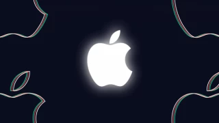 Apple, iPhone 15'i 12 Eylül'de tanıtacak