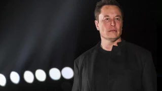 Attığı tweet yüzünden başı derde girenlere Elon Musk'tan destek