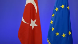 Avrupa Birliği üst düzey yetkilisinden Türkiye kararı