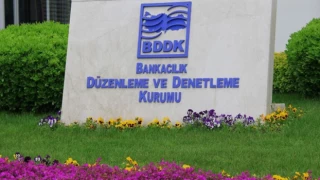 BDDK’dan KKTC kararı! Yurt dışı harcamalardaki taksit sınırından muaf tutulacak