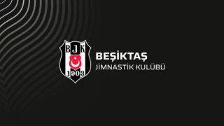 Beşiktaş gece yarısı Talisca ve Ramos transferlerine ilişkin açıklama yayınladı
