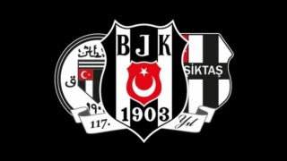 Beşiktaş, Pendikspor maçının tekrarlanmasını istiyor