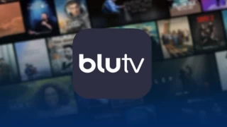Blu Tv Üyelik Ücreti 2023 Kaç TL? BluTv paketleri nelerdir?
