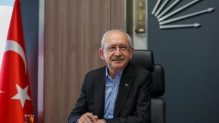 Büyük Taarruz'u anmayan CHP Lideri Kılıçdaroğlu, 30 Ağustos için Cumhuriyet'te yazı kaleme aldı