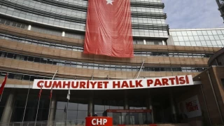 CHP’de yeni bir hareket: Sol-Diyalog Kurulu oluşturuldu