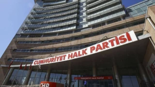 CHP'li belediyelerden üniversite öğrencilerine barınma desteği
