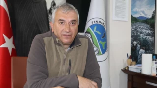 CHP'li Fındıklı Belediye Başkanı Çervatoğlu da değişim dedi: Kılıçdaroğlu'na çağrıda bulundu