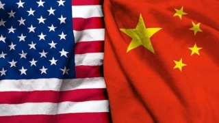Çin ve ABD arasında casusluk krizi!