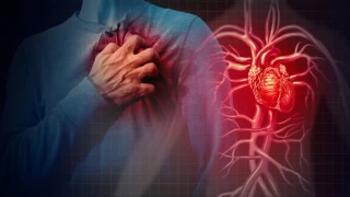 COVID-19 sonrası kalp krizlerinden kaynaklı ölümlerdeki artış belgelendi