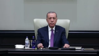Cumhurbaşkanı Erdoğan’dan 6 yıl önce şehit edilen Eren Bülbül paylaşımı