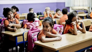 “Devlet okullarında ’bağış’ denilerek, 100 bin lirayı bulan öğrenim ödemeleri isteniyor