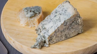 Dünyanın en pahalı peyniri rekoru kırıldı: Kilosu 400 bin TL