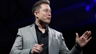 Elon Musk'tan X adımı: Twitter'da artık haber başlıkları olmayacak