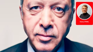 Erdoğan-Erdoğan’a karşı ya da Erdoğan-Erdoğan koalisyonu