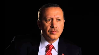 Erdoğan, yüksek enflasyon ve hayat pahalılığını kabul etti