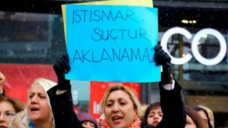 Erzurum'da özel bakım merkezinde skandal: Bakıcılar, engelli erkeğe tecavüz etti