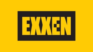 Exxen ve ExxenSpor abonelik ücretlerine zam geldi Yarından itibaren...