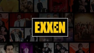 Exxen ve ExxenSpor Üyelik Ücreti 2023 Kaç TL? Exxen ve ExxenSpor paketleri nelerdir?