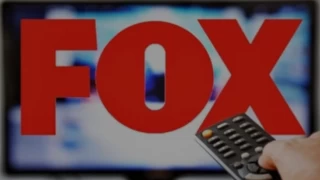 FOX TV'den 2 dizi için final kararı! İzleyicileri çok şaşıracak