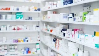 Hayati öneme sahip ilaçlar piyasada bulunamıyor: Zam geçici çözüm