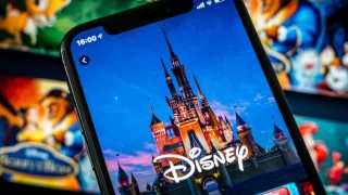 İddia: Apple, Disney'i satın almaya hazırlanıyor
