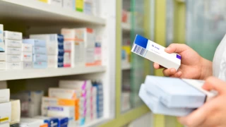 İlaçlardaki fiyat farkı katlanarak arttı: Hastalar almakta zorlanıyor