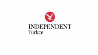 Independent Türkçe’de haber merkezi çalışanları işten çıkarıldı