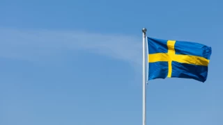 İngiltere, İsveç’e gidecek vatandaşlarına seyahat uyarısında bulundu