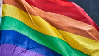 Irak'ta eşcinsel ilişkiler için ölüm cezası teklifi