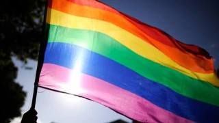 Irak’ta ‘eşcinsel’ kelimesine yasak: Yerine homofobik ifade geldi