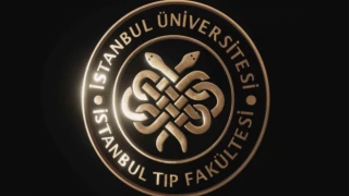İstanbul Tıp Fakültesi harekete geçti: Cinsiyet değişikliği ile ilgili makaleye inceleme başlatıldı