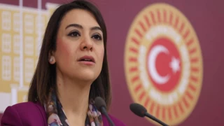 Karma eğitimi hedef alan Yapıcıoğlu'na CHP'den tepki