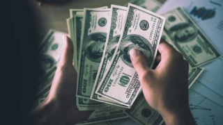 Kredi çekenler dikkat: Yargıtay'dan 'dolar kuru' kararı